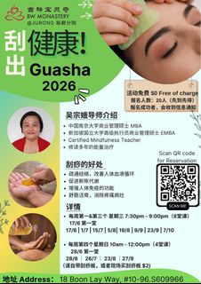 (Category: ) located in . Submitted by shanice_sang (Listing ID 1438161235, Image 1). Description: .