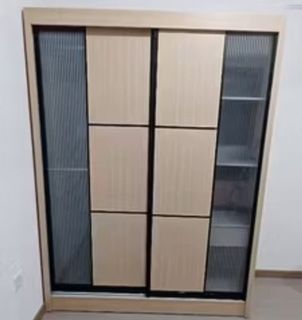 (Category: ) located in . Submitted by furnishstudio (Listing ID 1438116295, Image 1). Description: .