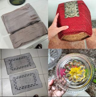 (Category: ) located in . Submitted by decluttering-all (Listing ID 1432422360, Image 1). Description: .