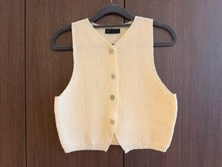 (Category: ) located in . Submitted by theflairshop (Listing ID 1438218901, Image 1). Description: .