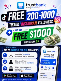 (Category: ) located in . Submitted by bestboosting247 (Listing ID 1438284950, Image 1). Description: .