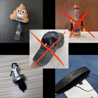 (Category: ) located in . Submitted by nicomachus (Listing ID 1426812250, Image 1). Description: .