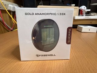 （分類：）位於 。 由 acinorev82 提交（商品編號 1438262223，圖片 1）。簡介： 。