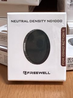 （分類：）位於 。 由 acinorev82 提交（商品編號 1438264591，圖片 1）。簡介： 。