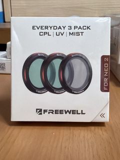 （分類：）位於 。 由 acinorev82 提交（商品編號 1438265626，圖片 1）。簡介： 。