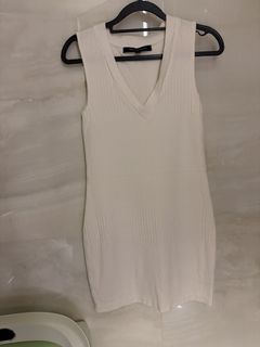 （分類：）位於 。 由 juicyjazz 提交（商品編號 1438183609，圖片 1）。簡介： 。