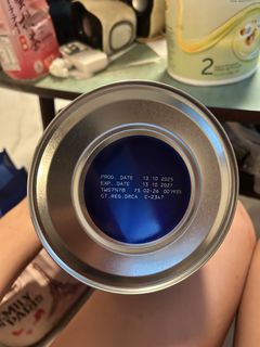 (Category: ) located in . Submitted by meilingprivate-92727 (Listing ID 1438125671, Image 1). Description: .