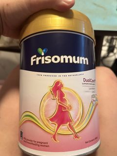(Category: ) located in . Submitted by meilingprivate-92727 (Listing ID 1438128190, Image 1). Description: .