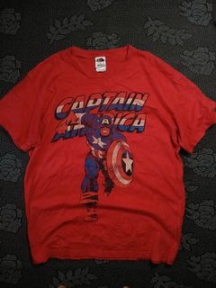 (Category: ) located in . Submitted by benthriftshp (Listing ID 1438261752, Image 1). Description: .