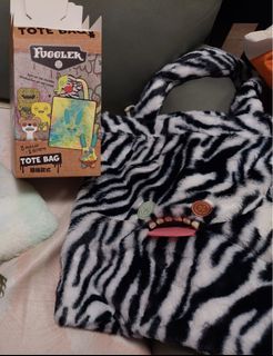 （分類：）位於 。 由 muichan7 提交（商品編號 1438275913，圖片 1）。簡介： 。