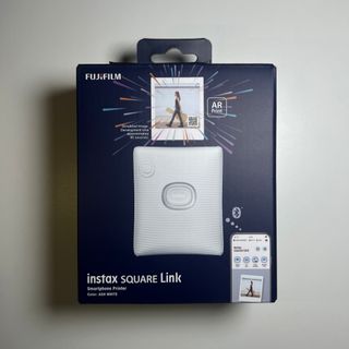 （分類：）位於 。 由 _slowride 提交（商品編號 1438252043，圖片 1）。簡介： 。