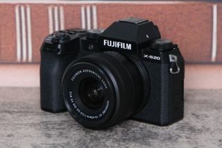 （分類：）位於 。 由 kkk_613 提交（商品編號 1438169737，圖片 1）。簡介： 。