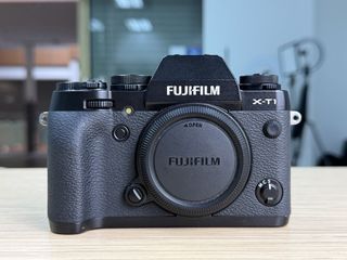 Fujifilm xt1 For Sale | Photography | Carousell Malaysia