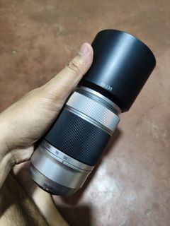 (Category: ) located in . Submitted by camera.matrix.ph (Listing ID 1438270709, Image 1). Description: .