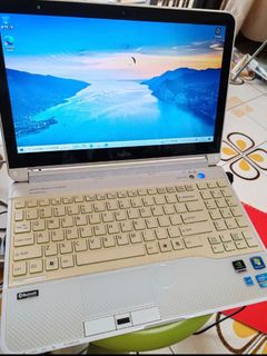 Fujitsu lifebook461859235699118080
