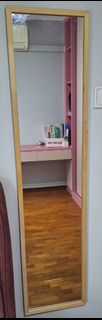 (Category: ) located in . Submitted by vin007 (Listing ID 1438201821, Image 1). Description: .