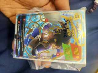 (Category: ) located in . Submitted by amiyahya_ (Listing ID 1438173146, Image 1). Description: .