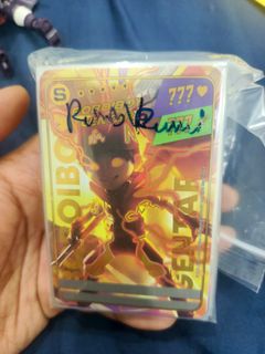 (Category: ) located in . Submitted by amiyahya_ (Listing ID 1438171675, Image 1). Description: .