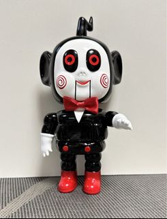 （分類：）位於 。 由 sofubiwalker 提交（商品編號 1438267905，圖片 1）。簡介： 。