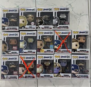 (Category: ) located in . Submitted by hramp (Listing ID 1438229206, Image 1). Description: .