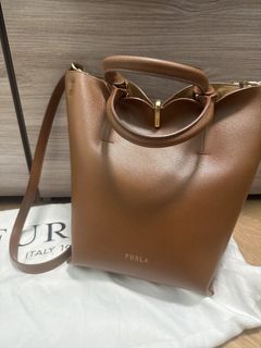 （分類：）位於 。 由 feimuib 提交（商品編號 1438149604，圖片 1）。簡介： 。
