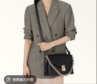 （分類：）位於 。 由 yo_wky 提交（商品編號 1436632289，圖片 1）。簡介： 。