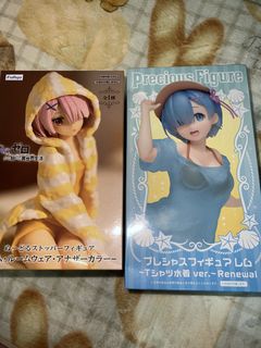 （分類：）位於 。 由 oliviaaaa.0 提交（商品編號 1438195216，圖片 1）。簡介： 。