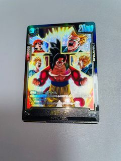 （分類：）位於 。 由 nosinrak 提交（商品編號 1438291947，圖片 1）。簡介： 。