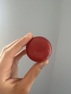 （分類：）位於 。 由 ch3v0nn3 提交（商品編號 1438232480，圖片 1）。簡介： 。