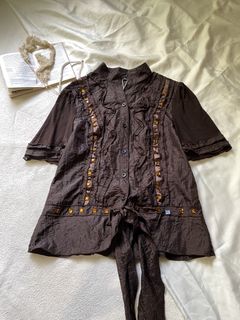 (Category: ) located in . Submitted by joyceyuu (Listing ID 1438161513, Image 1). Description: .