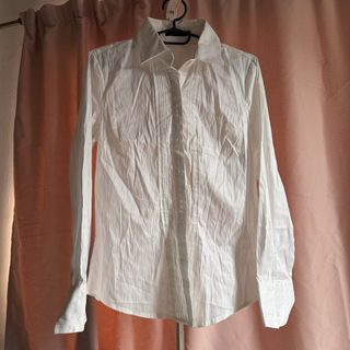 (Category: ) located in . Submitted by discountedstyle (Listing ID 1438187962, Image 1). Description: .