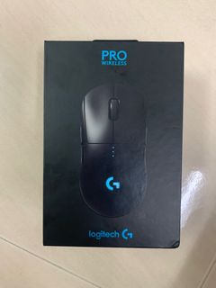 (Category: ) located in . Submitted by erio11 (Listing ID 1438239817, Image 1). Description: .