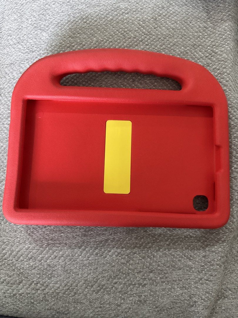 Galaxy Tab A7 Lite Case455671760511324161