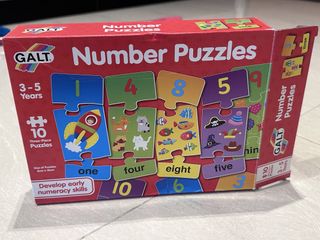 (Category: ) located in . Submitted by zzzzyyyy (Listing ID 1438133867, Image 1). Description: .