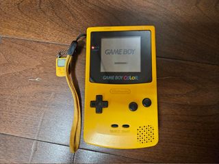 （分類：）位於 。 由 lamenti 提交（商品編號 1438266962，圖片 1）。簡介： 。