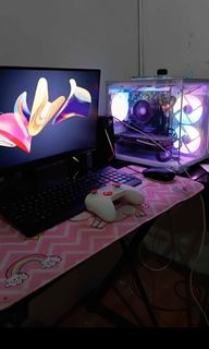 (Category: ) located in . Submitted by elpablit_o (Listing ID 1438302903, Image 1). Description: .