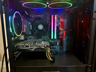 (Category: ) located in . Submitted by frankies_vault (Listing ID 1438246703, Image 1). Description: .