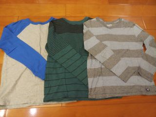 （分類：）位於 。 由 klhmm 提交（商品編號 1438221040，圖片 1）。簡介： 。