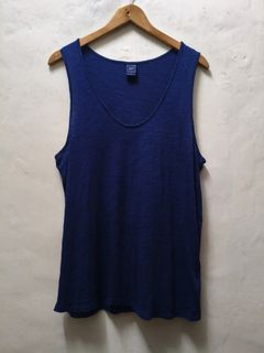 (Category: ) located in . Submitted by frivsthriftsph (Listing ID 1438205044, Image 1). Description: .
