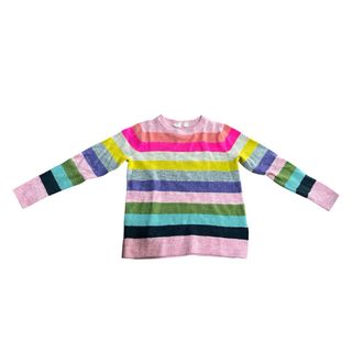 (Category: ) located in . Submitted by fabfinds001122 (Listing ID 1438124417, Image 1). Description: .