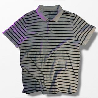 (Category: ) located in . Submitted by alexthrifts (Listing ID 1438153878, Image 1). Description: .