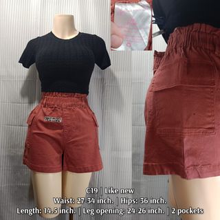 (Category: ) located in . Submitted by jrfgfindsph (Listing ID 1438272064, Image 1). Description: .