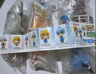 (Category: ) located in . Submitted by shaun_lee80 (Listing ID 1438188725, Image 1). Description: .