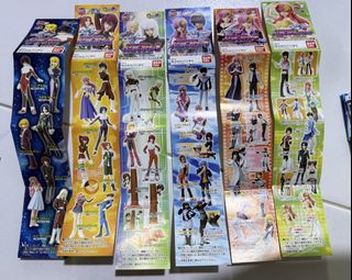 (Category: ) located in . Submitted by shaun_lee80 (Listing ID 1438186215, Image 1). Description: .