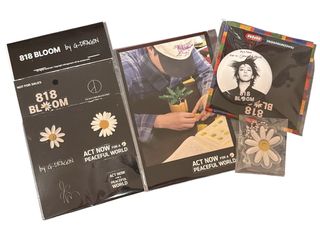 （分類：）位於 。 由 ariyuri 提交（商品編號 1438168169，圖片 1）。簡介： 。