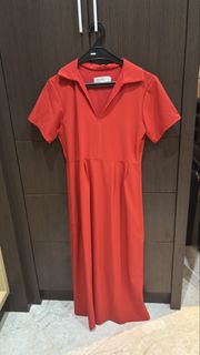 (Kategori: ) berada di . Dikirim oleh preloved_tk (ID iklan 1438129281, Gambar 1). Deskripsi: .