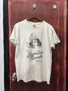 (Category: ) located in . Submitted by eightyythrift (Listing ID 1438303002, Image 1). Description: .