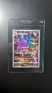 （分類：）位於 。 由 coensworld 提交（商品編號 1438137319，圖片 1）。簡介： 。