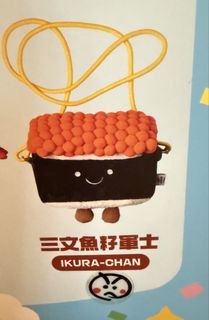 （分類：）位於 。 由 sasa57 提交（商品編號 1438124875，圖片 1）。簡介： 。