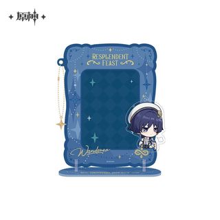 (Category: ) located in . Submitted by jeslynkhoo (Listing ID 1438183587, Image 1). Description: .